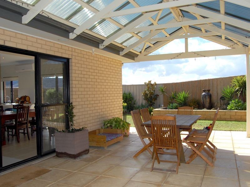 4 Missen Avenue, Hayborough SA 5211