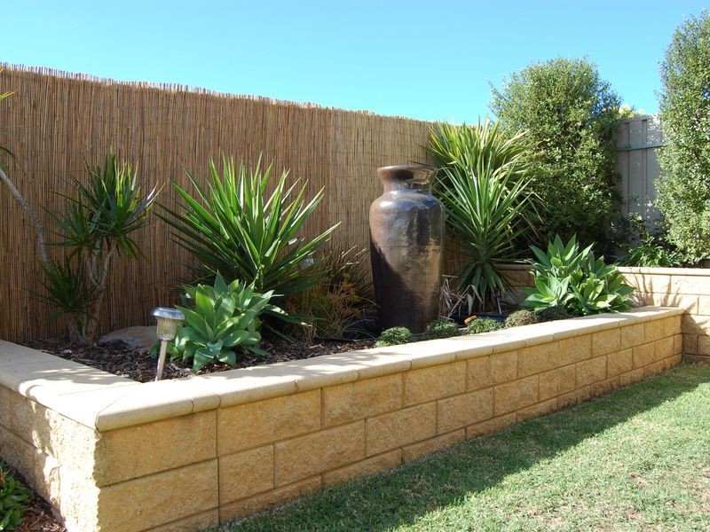 4 Missen Avenue, Hayborough SA 5211