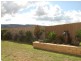 4 Missen Avenue, Hayborough SA 5211