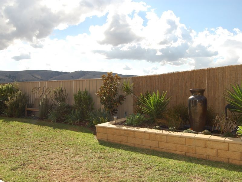 4 Missen Avenue, Hayborough SA 5211