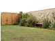 4 Missen Avenue, Hayborough SA 5211