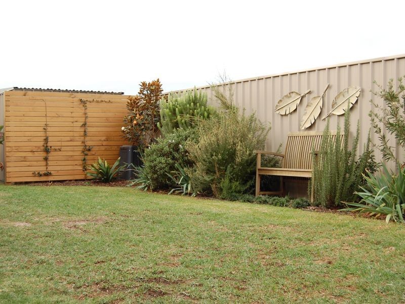 4 Missen Avenue, Hayborough SA 5211