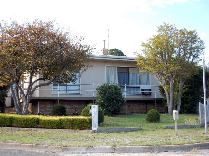 30 Norfolk Avenue, Victor Harbor SA 5211