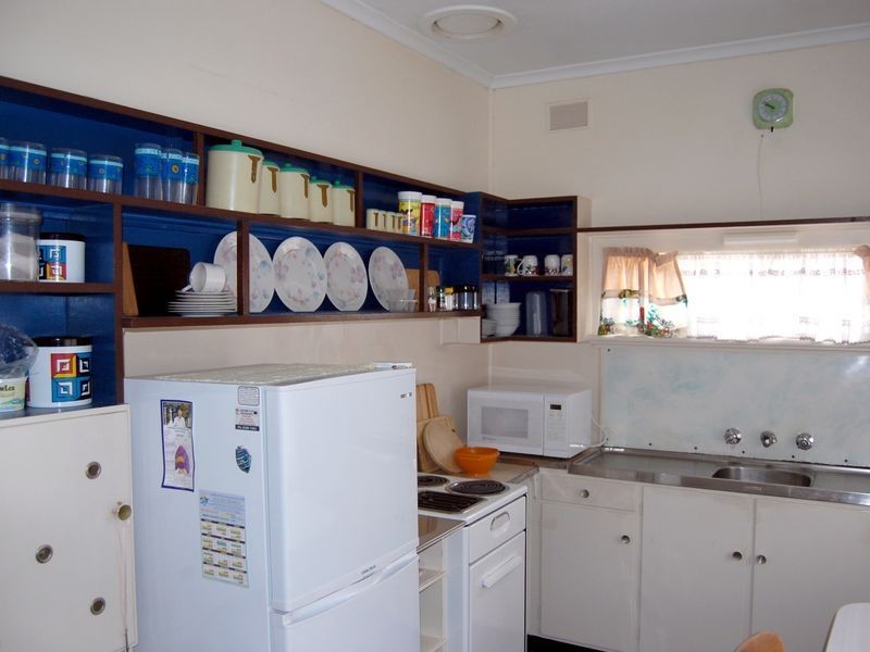 30 Norfolk Avenue, Victor Harbor SA 5211