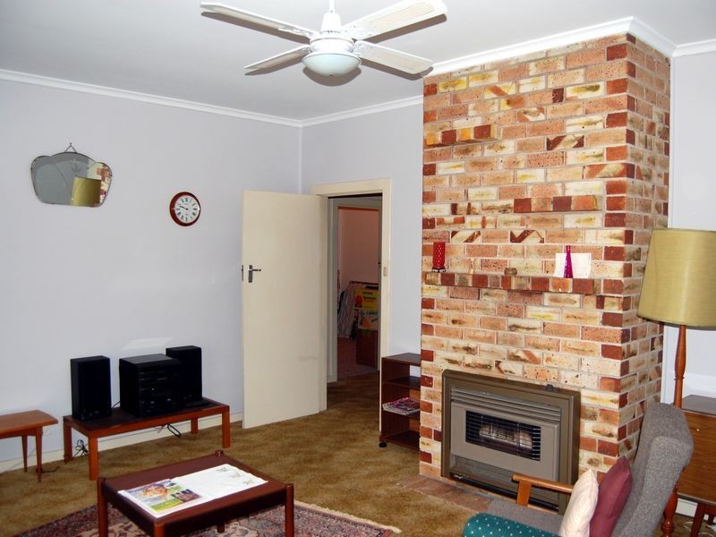 30 Norfolk Avenue, Victor Harbor SA 5211