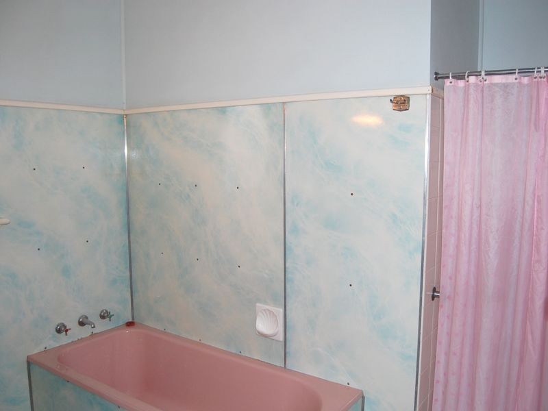 30 Norfolk Avenue, Victor Harbor SA 5211