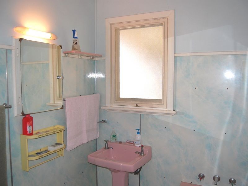 30 Norfolk Avenue, Victor Harbor SA 5211