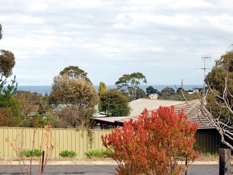 30 Norfolk Avenue, Victor Harbor SA 5211