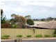 30 Norfolk Avenue, Victor Harbor SA 5211