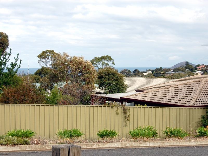 30 Norfolk Avenue, Victor Harbor SA 5211