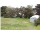 11-13 Laxton Street, Mccracken SA 5211
