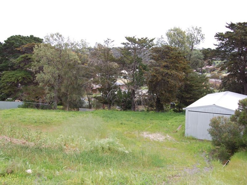 11-13 Laxton Street, Mccracken SA 5211