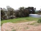 11-13 Laxton Street, Mccracken SA 5211