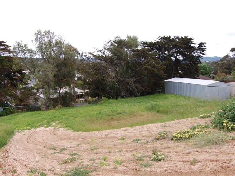 11-13 Laxton Street, Mccracken SA 5211