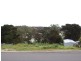 11-13 Laxton Street, Mccracken SA 5211