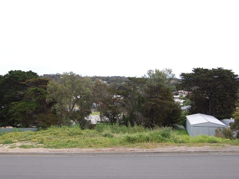 11-13 Laxton Street, Mccracken SA 5211