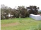 11-13 Laxton Street, Mccracken SA 5211