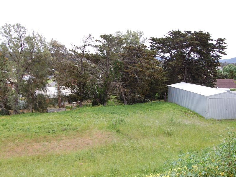 11-13 Laxton Street, Mccracken SA 5211