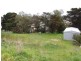11-13 Laxton Street, Mccracken SA 5211