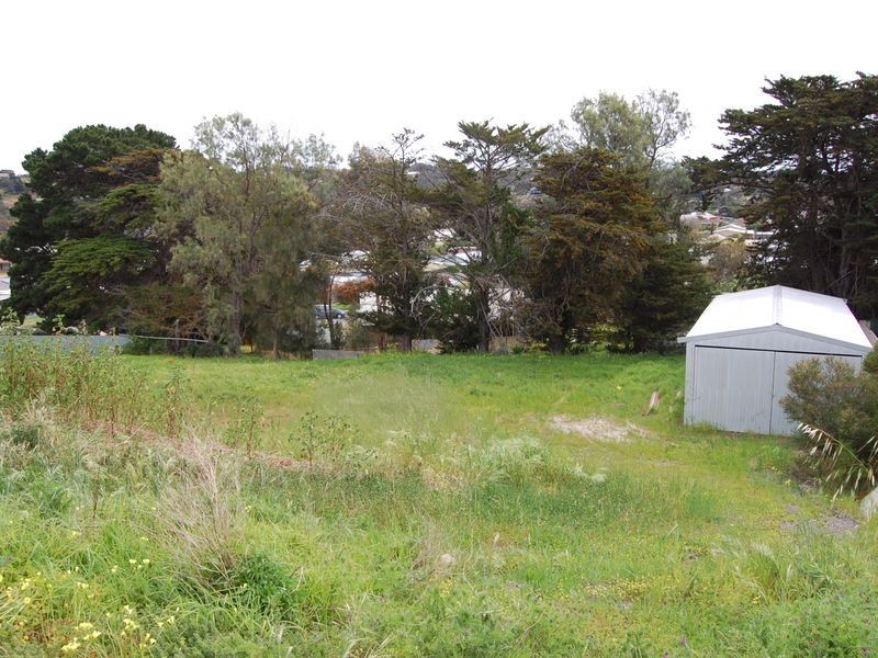 11-13 Laxton Street, Mccracken SA 5211