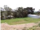 11-13 Laxton Street, Mccracken SA 5211