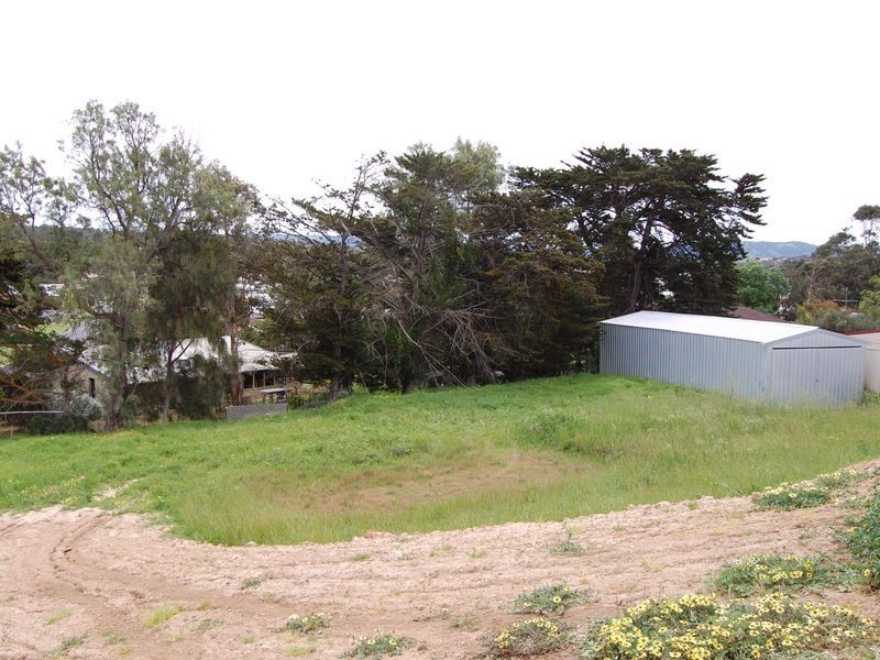 11-13 Laxton Street, Mccracken SA 5211