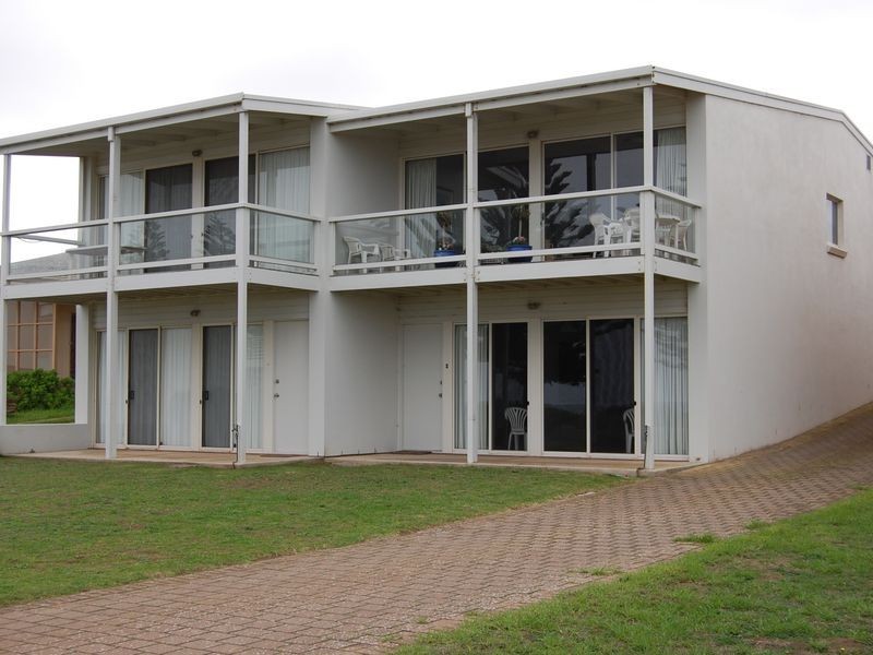 9 Franklin Parade, Encounter Bay SA 5211