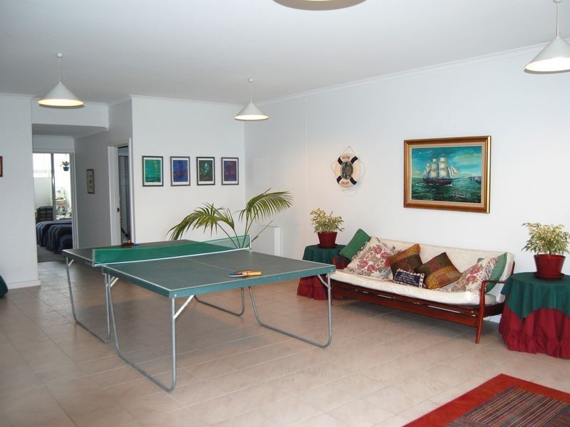 9 Franklin Parade, Encounter Bay SA 5211