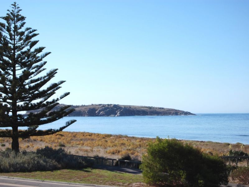 9 Franklin Parade, Encounter Bay SA 5211