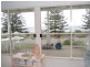 9 Franklin Parade, Encounter Bay SA 5211