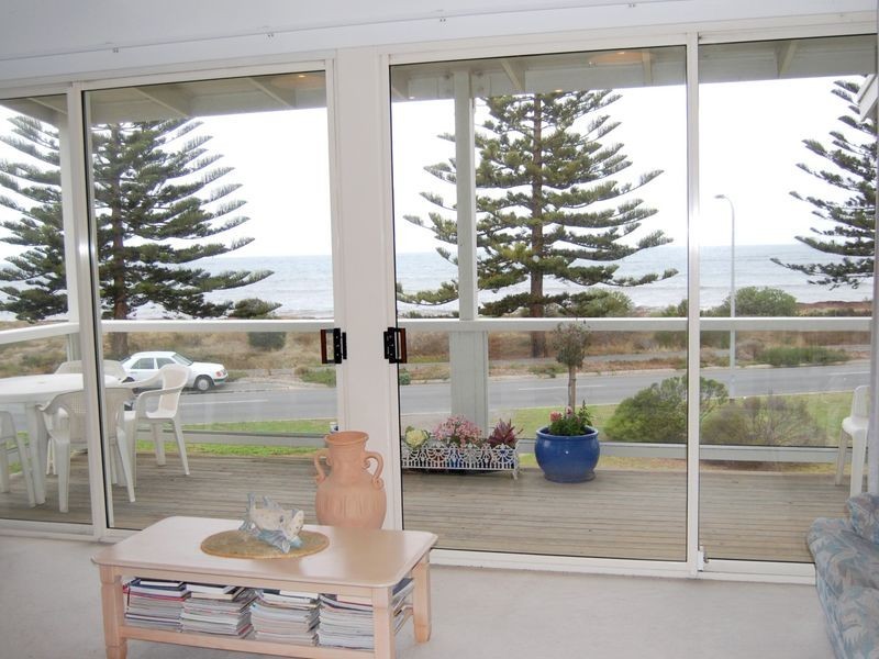 9 Franklin Parade, Encounter Bay SA 5211