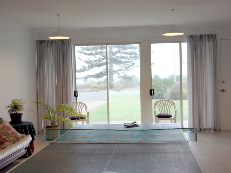 9 Franklin Parade, Encounter Bay SA 5211