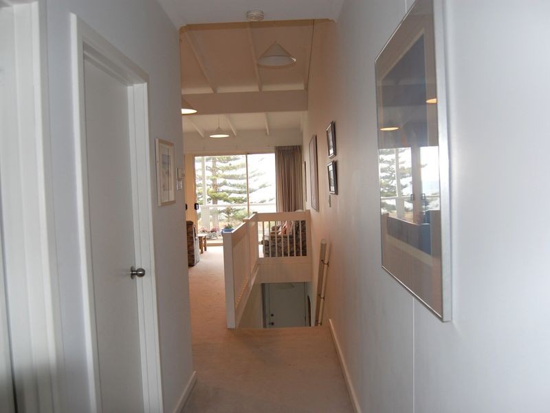 9 Franklin Parade, Encounter Bay SA 5211