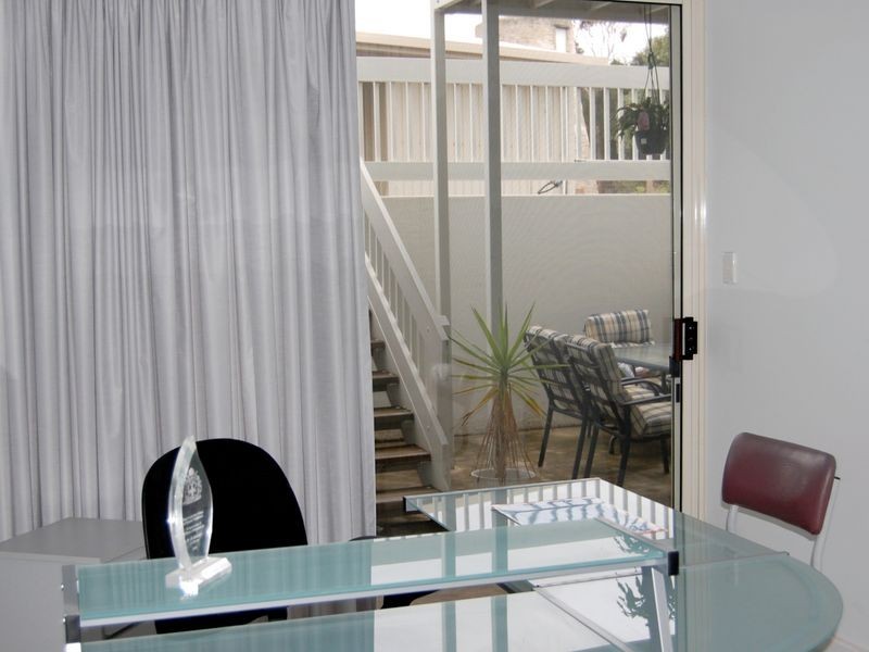 9 Franklin Parade, Encounter Bay SA 5211