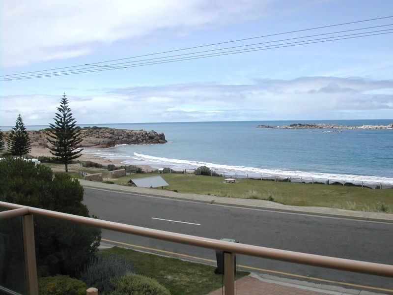 10A Basham Parade, Port Elliot SA 5212