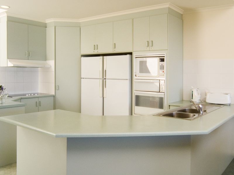 10A Basham Parade, Port Elliot SA 5212