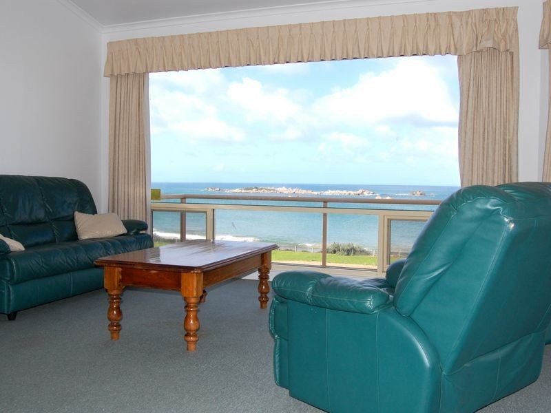 10A Basham Parade, Port Elliot SA 5212