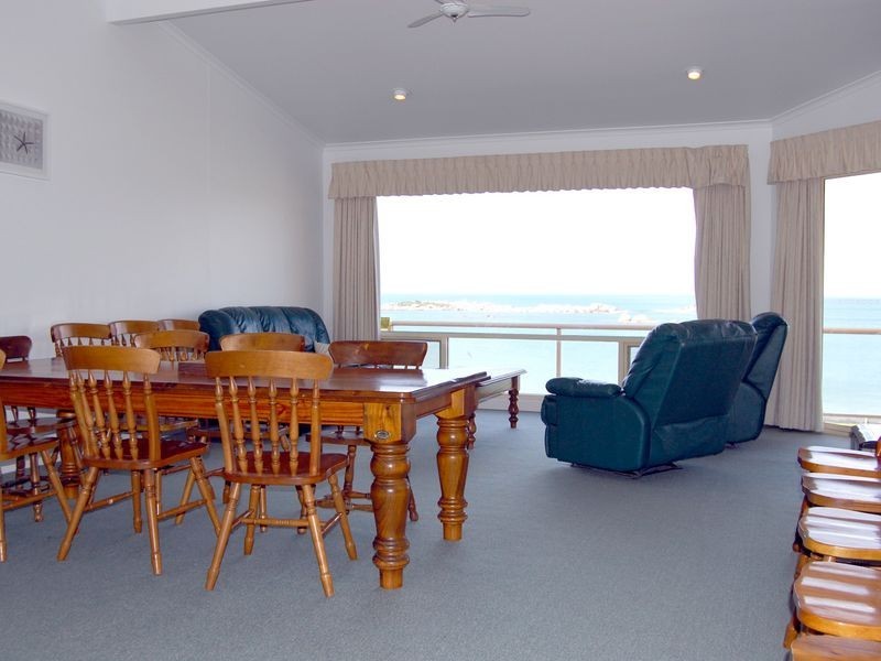 10A Basham Parade, Port Elliot SA 5212