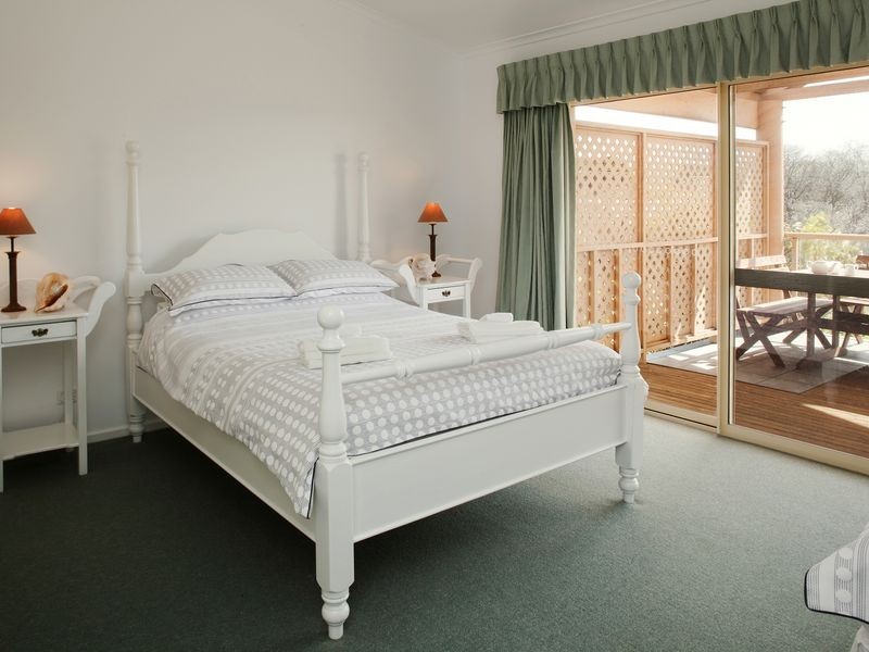 10A Basham Parade, Port Elliot SA 5212