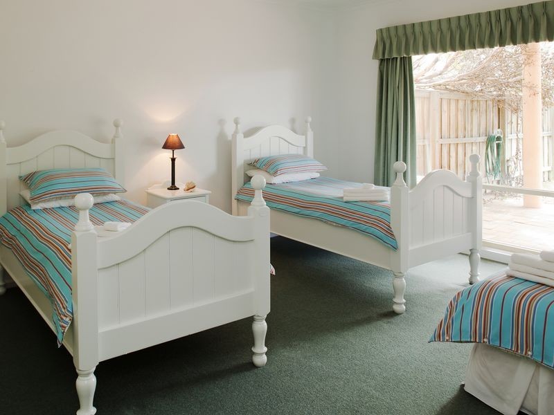 10A Basham Parade, Port Elliot SA 5212