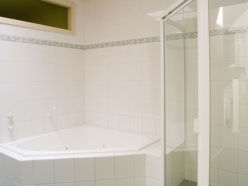 10A Basham Parade, Port Elliot SA 5212