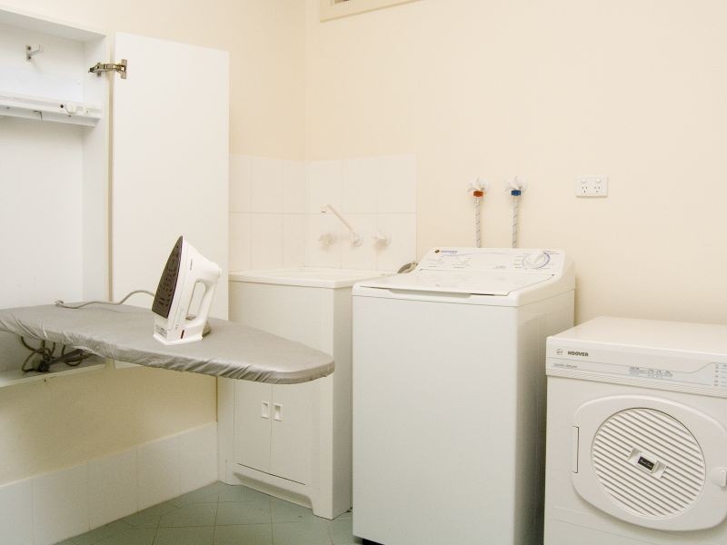 10A Basham Parade, Port Elliot SA 5212