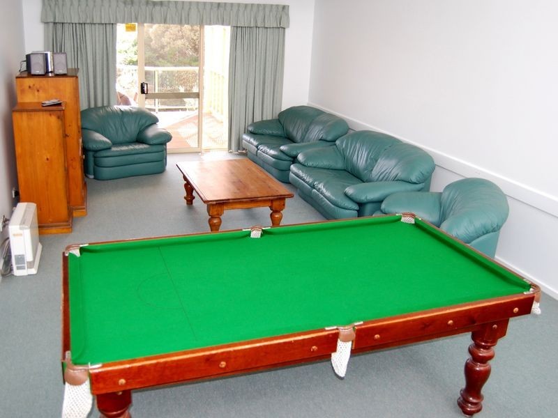 10A Basham Parade, Port Elliot SA 5212