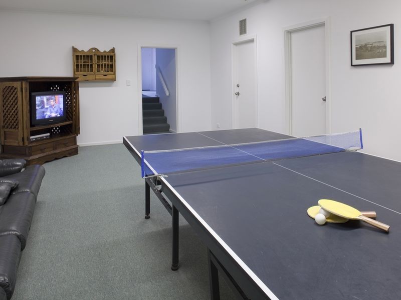 10A Basham Parade, Port Elliot SA 5212