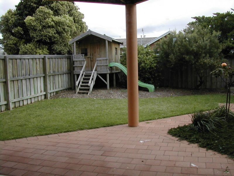 10A Basham Parade, Port Elliot SA 5212