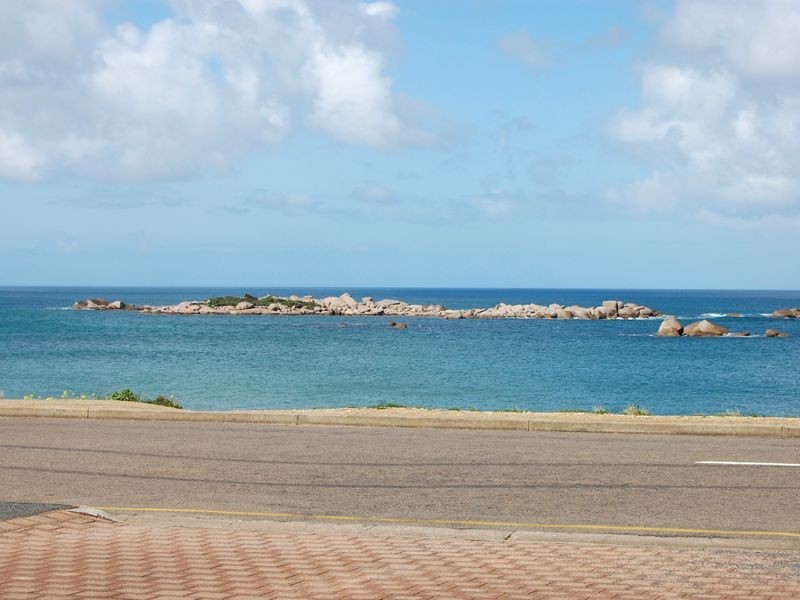 10A Basham Parade, Port Elliot SA 5212