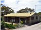 10 Wattlebury Road, Victor Harbor SA 5211