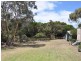 10 Wattlebury Road, Victor Harbor SA 5211
