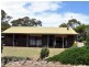 10 Wattlebury Road, Victor Harbor SA 5211