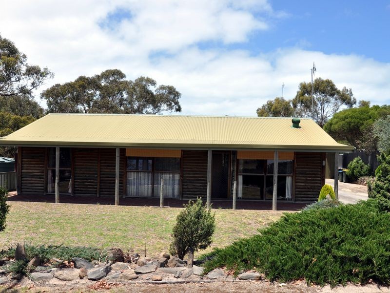 10 Wattlebury Road, Victor Harbor SA 5211